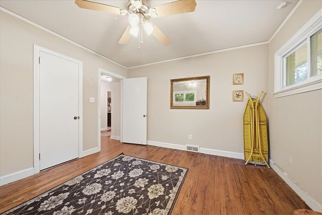 504 Jeb Stuart Avenue, Anderson, SC 29625