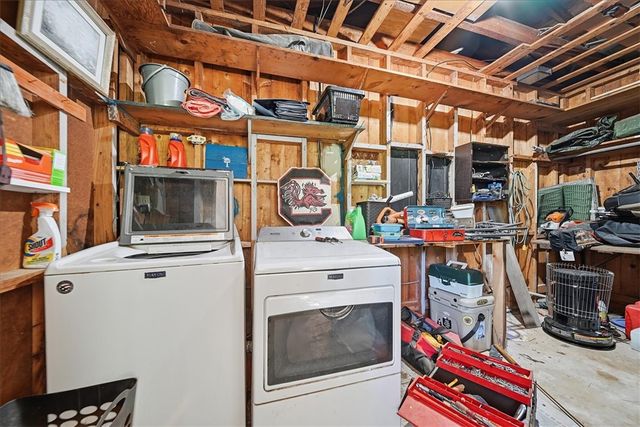 504 Jeb Stuart Avenue, Anderson, SC 29625