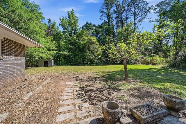 504 Jeb Stuart Avenue, Anderson, SC 29625