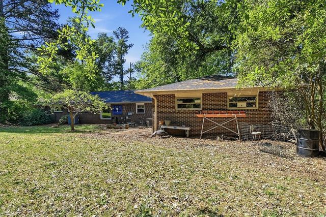 504 Jeb Stuart Avenue, Anderson, SC 29625