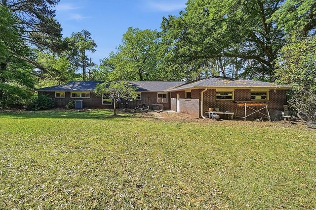 504 Jeb Stuart Avenue, Anderson, SC 29625