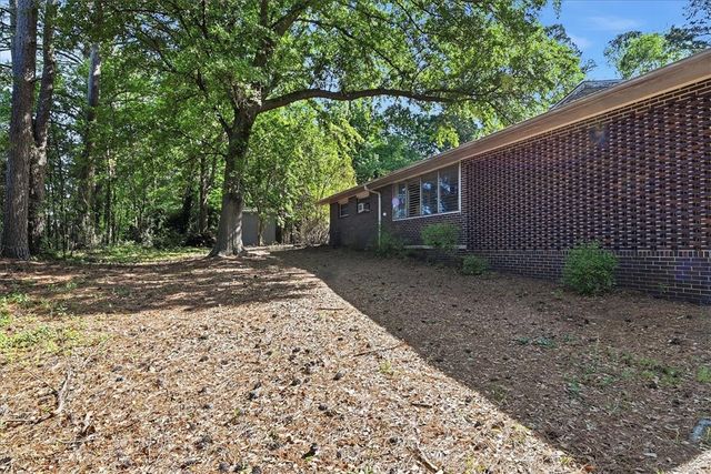 504 Jeb Stuart Avenue, Anderson, SC 29625