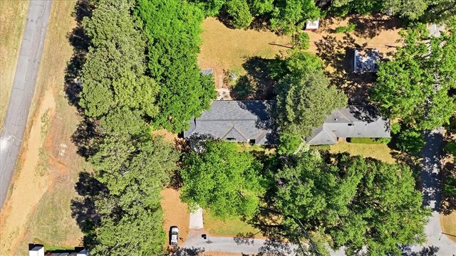 504 Jeb Stuart Avenue, Anderson, SC 29625