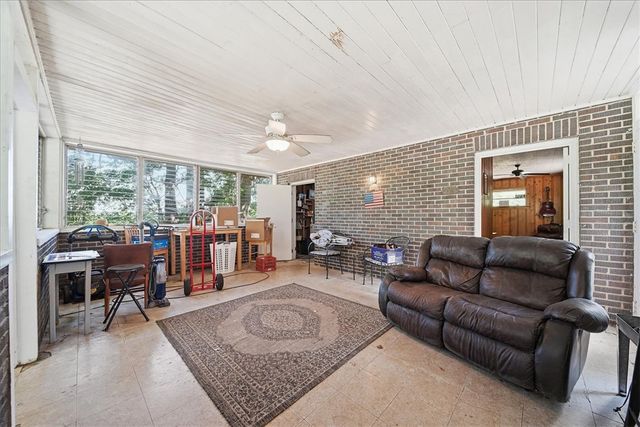 504 Jeb Stuart Avenue, Anderson, SC 29625