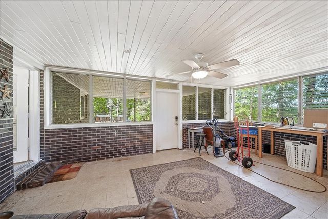 504 Jeb Stuart Avenue, Anderson, SC 29625