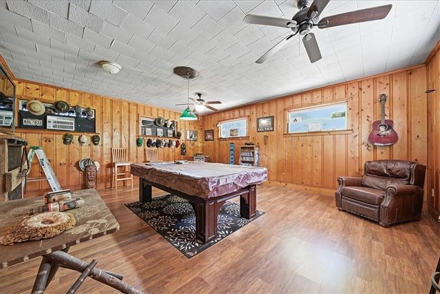 504 Jeb Stuart Avenue, Anderson, SC 29625