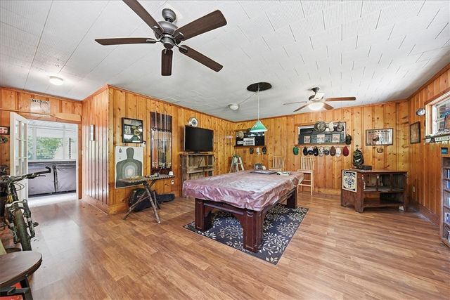 504 Jeb Stuart Avenue, Anderson, SC 29625