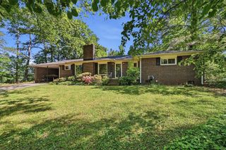 504 Jeb Stuart Avenue, Anderson, SC 29625