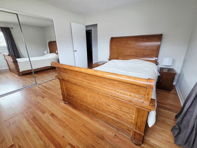 220 S President Street, Wheaton, IL 60187