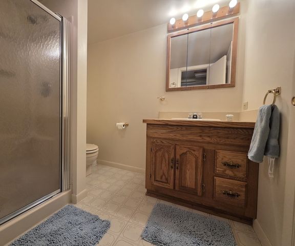 220 S President Street, Wheaton, IL 60187