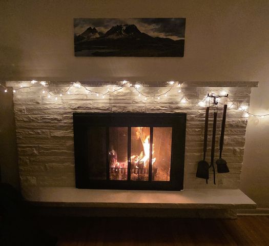 220 S President Street, Wheaton, IL 60187