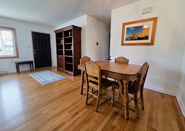 220 S President Street, Wheaton, IL 60187