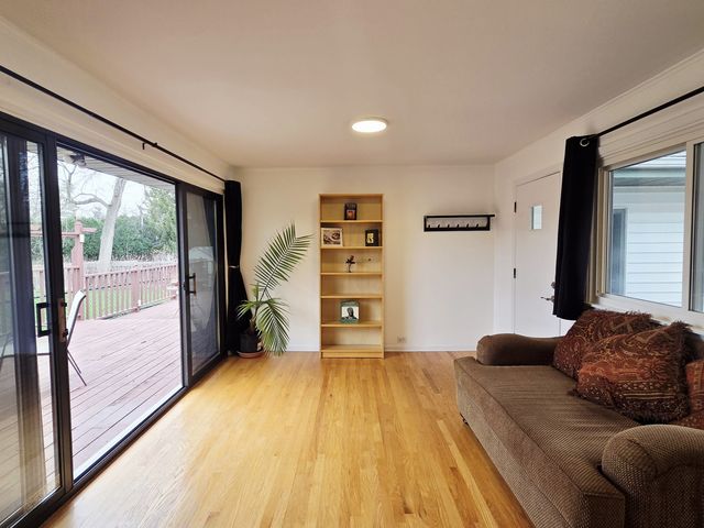 220 S President Street, Wheaton, IL 60187