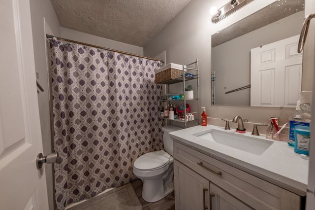 3316 Niagara Dr, Nashville, TN 37214