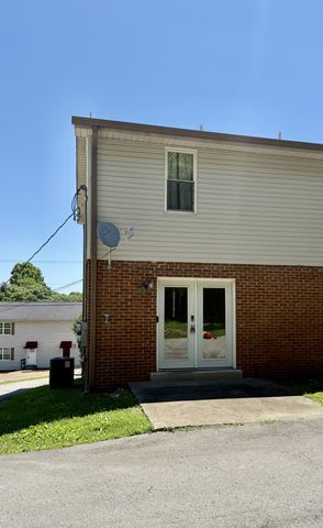 3316 Niagara Dr, Nashville, TN 37214