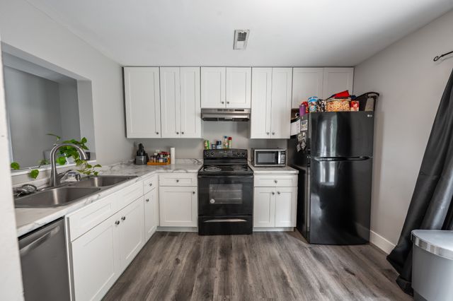 3316 Niagara Dr, Nashville, TN 37214