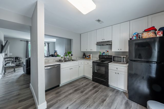 3316 Niagara Dr, Nashville, TN 37214