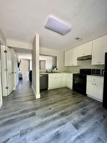 3316 Niagara Dr, Nashville, TN 37214