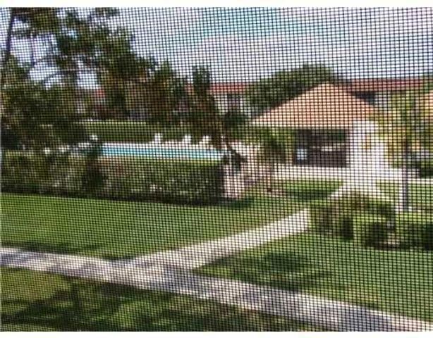 22765 SW 66th Avenue 204, Boca Raton, FL 33428