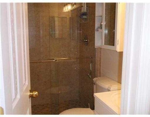 22765 SW 66th Avenue 204, Boca Raton, FL 33428