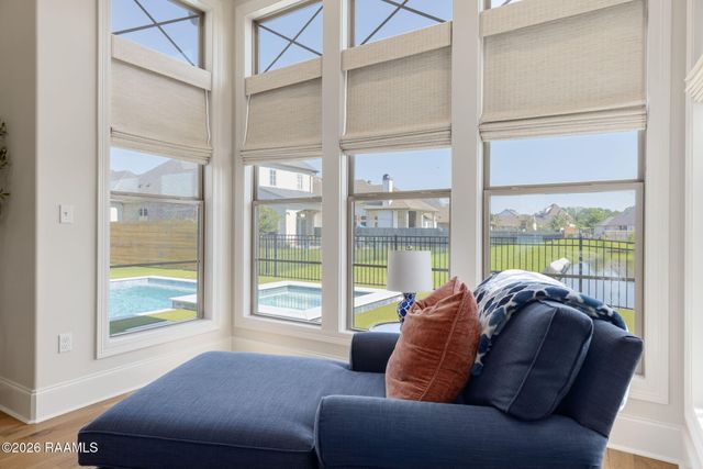 110 Rattan Way, Youngsville, LA 70592