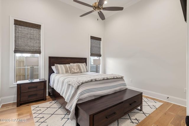 110 Rattan Way, Youngsville, LA 70592
