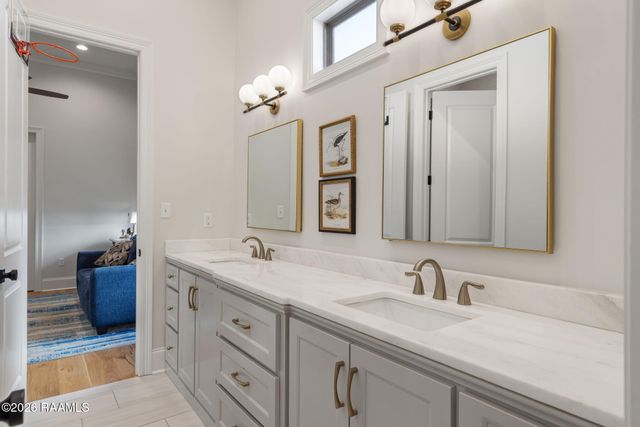 110 Rattan Way, Youngsville, LA 70592