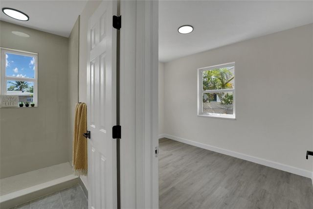 1532 NW 1st Avenue, Fort Lauderdale, FL 33311