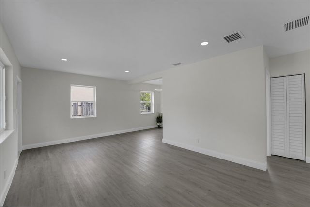 1532 NW 1st Avenue, Fort Lauderdale, FL 33311