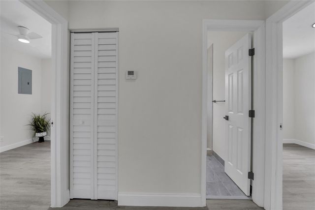 1532 NW 1st Avenue, Fort Lauderdale, FL 33311