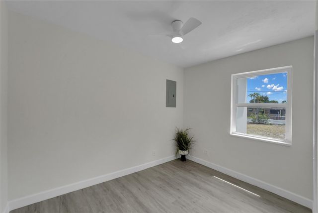 1532 NW 1st Avenue, Fort Lauderdale, FL 33311