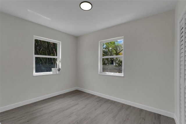 1532 NW 1st Avenue, Fort Lauderdale, FL 33311