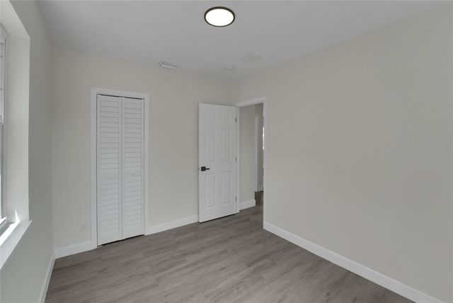 1532 NW 1st Avenue, Fort Lauderdale, FL 33311