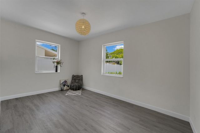 1532 NW 1st Avenue, Fort Lauderdale, FL 33311