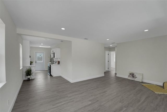 1532 NW 1st Avenue, Fort Lauderdale, FL 33311