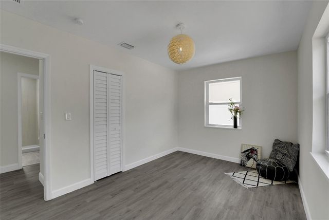 1532 NW 1st Avenue, Fort Lauderdale, FL 33311