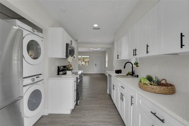 1532 NW 1st Avenue, Fort Lauderdale, FL 33311