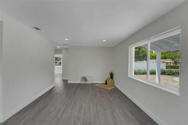 1532 NW 1st Avenue, Fort Lauderdale, FL 33311