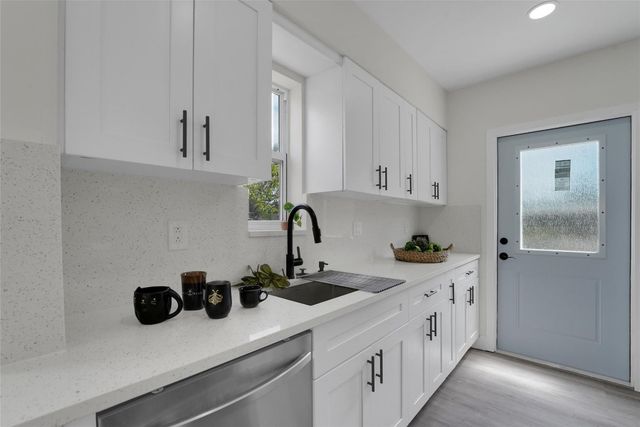 1532 NW 1st Avenue, Fort Lauderdale, FL 33311