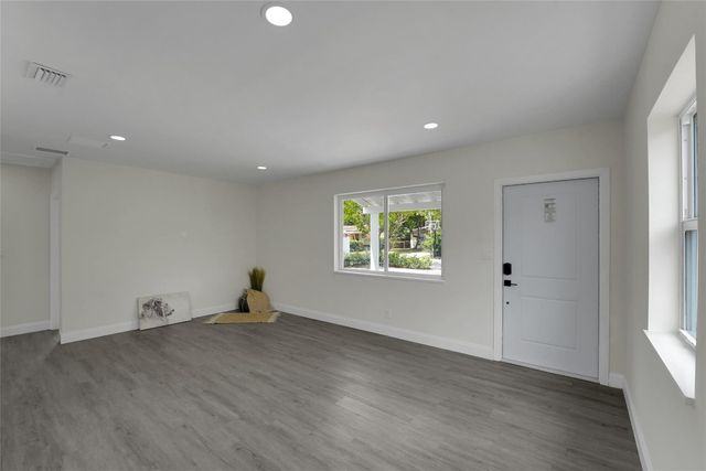 1532 NW 1st Avenue, Fort Lauderdale, FL 33311