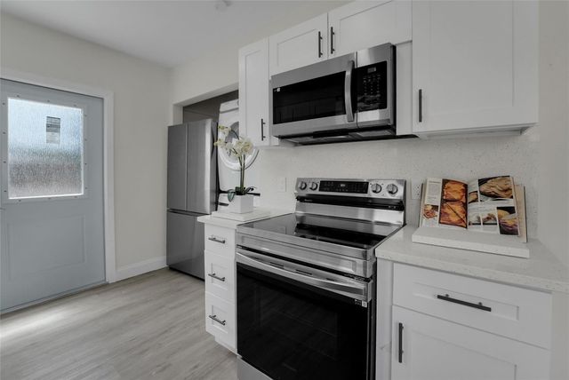 1532 NW 1st Avenue, Fort Lauderdale, FL 33311