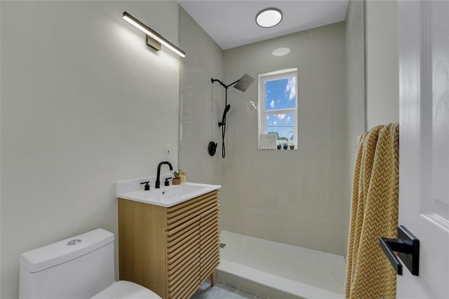 1532 NW 1st Avenue, Fort Lauderdale, FL 33311