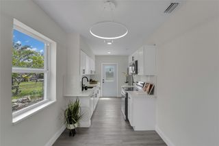 1532 NW 1st Avenue, Fort Lauderdale, FL 33311