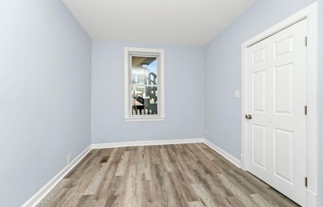 4329 S Wood Street, Chicago, IL 60609