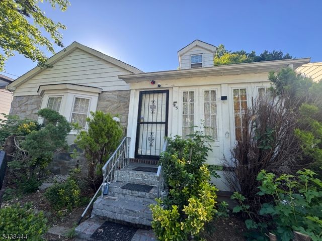 965 Liberty Ave, Union Twp., NJ 07083