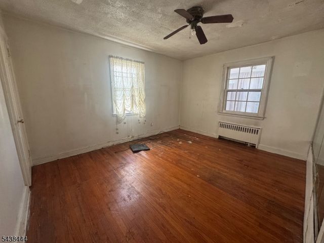 965 Liberty Ave, Union Twp., NJ 07083