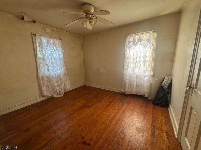 965 Liberty Ave, Union Twp., NJ 07083