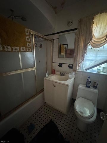 965 Liberty Ave, Union Twp., NJ 07083