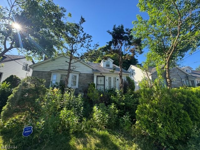 965 Liberty Ave, Union Twp., NJ 07083