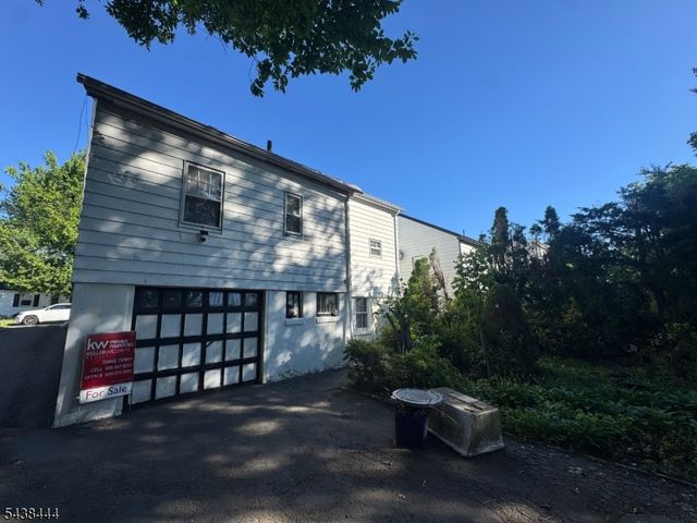 965 Liberty Ave, Union Twp., NJ 07083